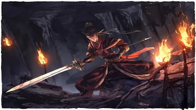 9月6日绝世战魂：前传兑换码大放送，珍稀道具等你拿
