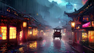 2025.9.6绝世战魂：前传礼包码大公开，福利多多